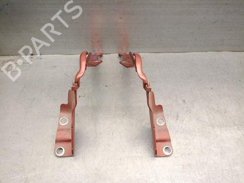 Other MAZDA 3 Hatchback (BP) 2.0 SKYACTIV-G M Hybrid | BP28577318O1 