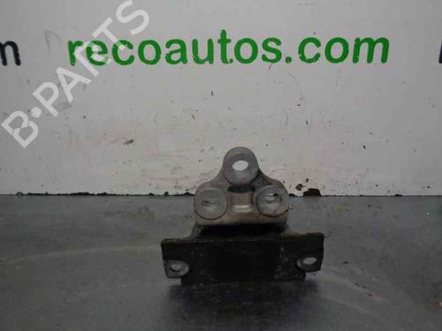 Engine mount OPEL CORSA D (S07) 1.3 CDTI (L08, L68) | BP8762807M89 