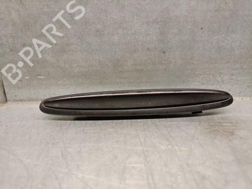 Used Electronic module Electronic module 24177029 24177029