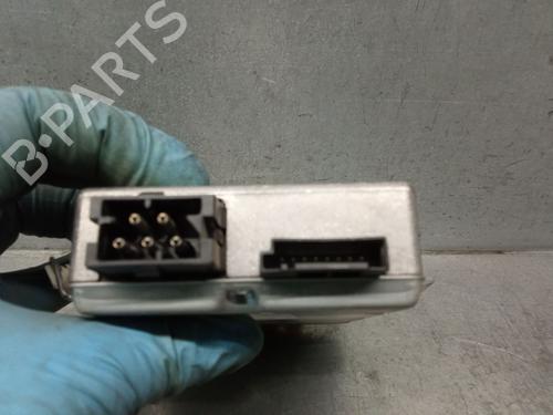 Electronic module BMW 5 (E60) 525 i | BP25243387M83 