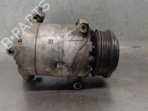 AC compressor FORD TRANSIT V363 Van (FCD, FDD) 2.0 EcoBlue RWD | BP37487668M34 - Image 3