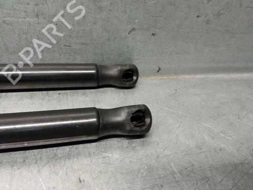 Gassdemper Bakluke SEAT LEON (KL1, KLG) 2.0 TDI | BP29705088C138 