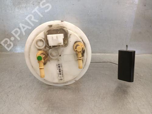 Fuel pump RENAULT CLIO II (BB_, CB_) 1.5 dCi (BB3N, CB3N) | BP20332544M76 