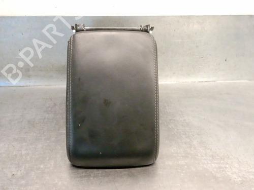 Armrest / Center console AUDI A4 B8 Avant (8K5) RS4 quattro | BP26503716I20 