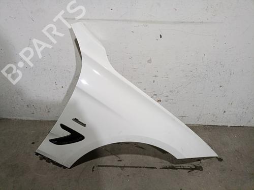 BP30788582C42 main image