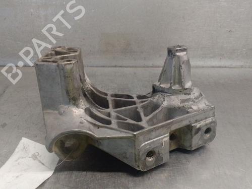 Engine mount SEAT LEON (1M1) 1.9 TDI | BP38048266M89 - Image 3
