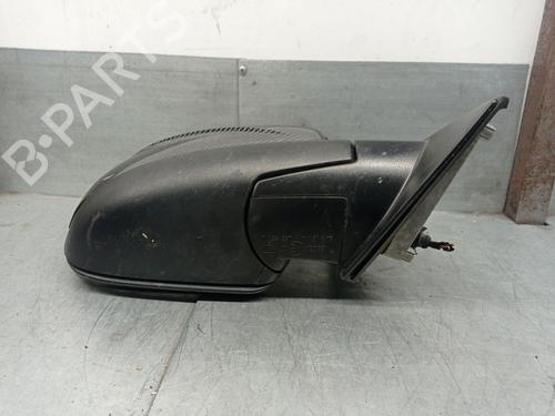 Right mirror BMW X5 (E70) xDrive 35 d | BP22740101C27 