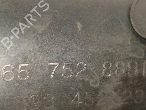 Pipe RENAULT TRAFIC III Van (FG_) 1.6 dCi 120 (FGMB, FGMC) | BP36071419M125 - Image 5