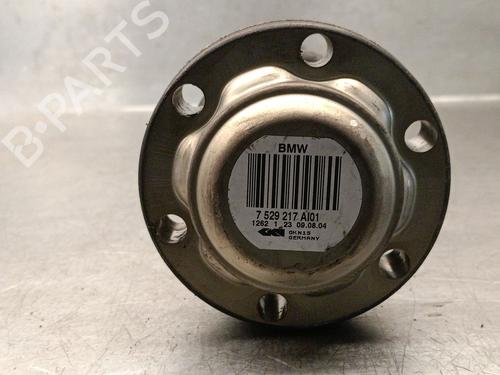 Right rear driveshaft BMW 5 (E60) 530 i | BP20268766M41 