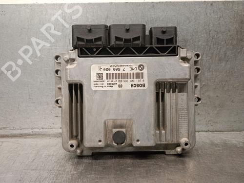 engine-control-unit-ecu-mini-mini-r56-2005-2006-2007-2008-2009-2010-2011-2012-2013-2014-40539154 main image