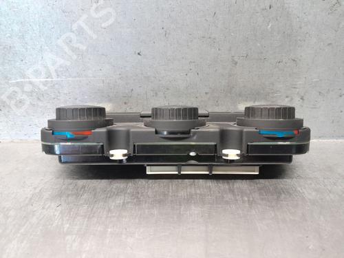 Climate control VW GOLF V (1K1) 2.0 TDI | BP37520819I5 - Image 4