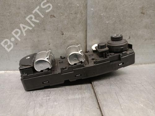Left front window switch MINI MINI COUNTRYMAN (R60) One D | BP39977682I27 - Image 4