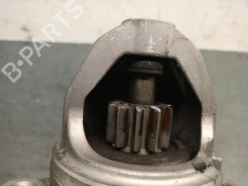 Starter TOYOTA AVENSIS Saloon (_T27_) 2.0 D-4D (WWT271_) | BP30745084M8