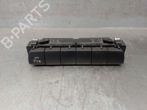 Used Switch MERCEDES-BENZ VITO Tourer (W447) 116 CDI (447.701, 447.703, 447.705) (163 hp) 18546777