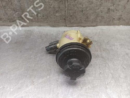 Power steering reservoir HYUNDAI TRAJET (FO) 2.0 CRDi | BP20258118M117 