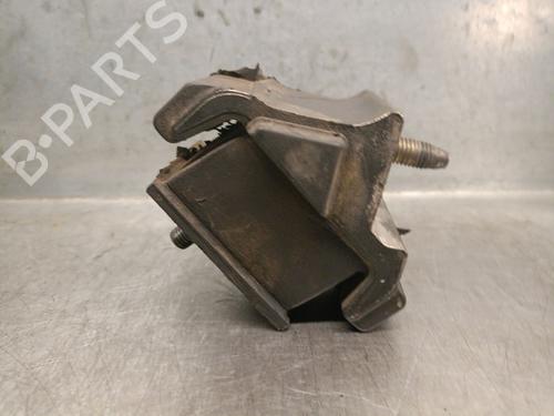 Support LAND ROVER DEFENDER Station Wagon (L316) 2.5 TDI 4x4 (L316) | BP20852331C155 