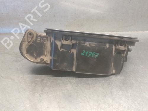 Fuel flap BMW 7 (E65, E66, E67) 730 Ld | BP22891843C131 