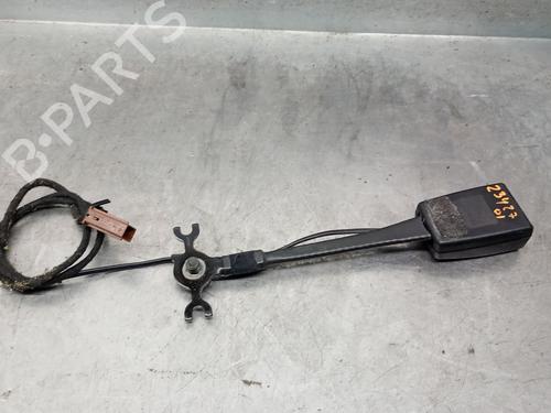Seat buckle FORD S-MAX (WA6) 2.2 TDCi | BP28337296I32 