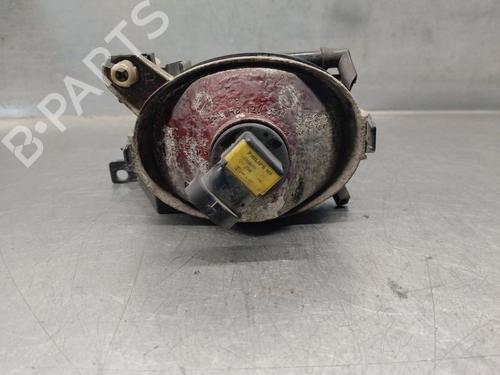 Right front fog light BMW 5 (E39)  | BP14981526C31 