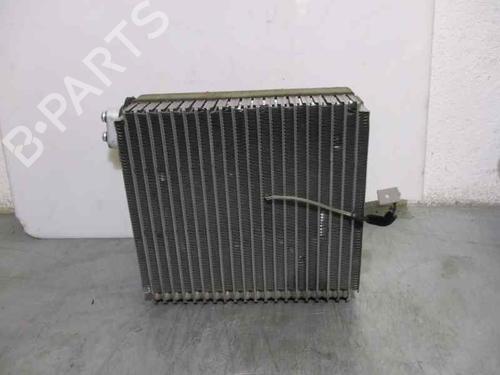 Air conditioning evaporator KIA SORENTO I (JC) 2.5 CRDi 4WD | BP11667178M109 