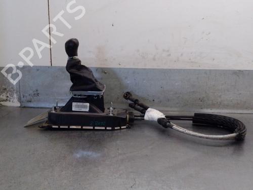Gearstang Gearstang 37664919 37664919