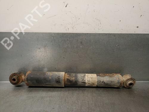 Used Right rear shock absorber TOYOTA RAV 4 III (_A3_) 2.0 4WD (ACA30_, ACA30R) (152 hp) 21839949