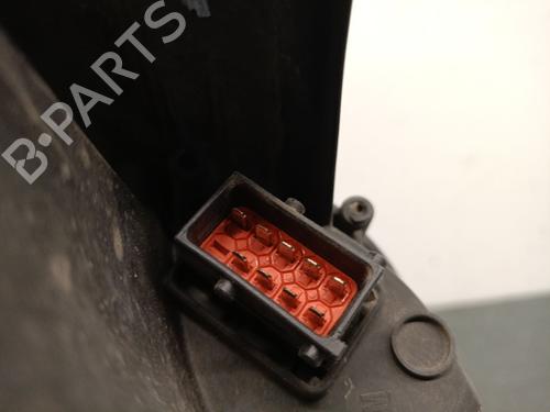 Right headlight OPEL CORSA E Hatchback Van (X15) 1.3 CDTI (08) | BP33469648C29 - Image 7