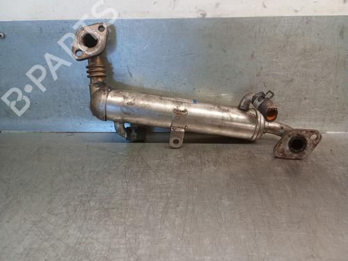 Egr OPEL MERIVA A MPV (X03) 1.7 CDTI (E75) | BP27492698M69 