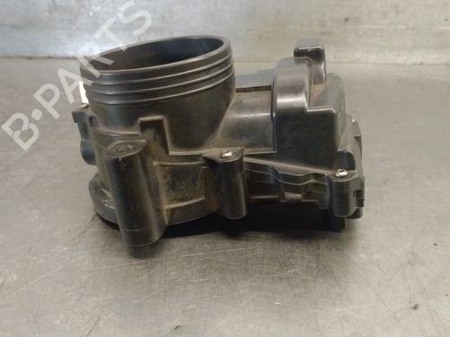 Throttle body MINI MINI (R56) Cooper | BP36841035M82 - Image 4
