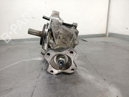 Transfer box RENAULT KOLEOS I (HY_) 2.0 dCi (HY0K) | BP39163200M36 - Image 2