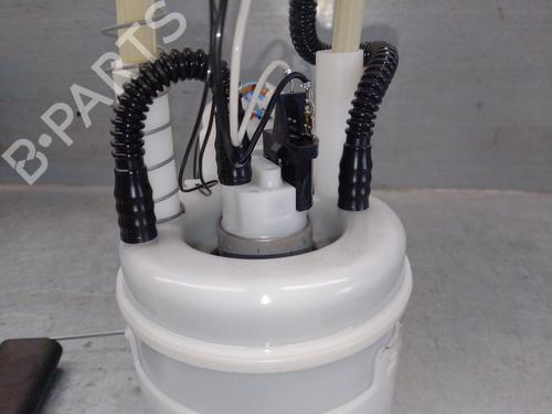 Fuel pump RENAULT CAPTUR II (HF_) TCe 90 (HFM6) | BP29698841M76 