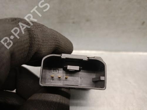 Switch VW AMAROK (2HA, 2HB, S1B, S6B, S7A, S7B, AGD) 3.0 TDI 4motion | BP36074849I30 - Image 5
