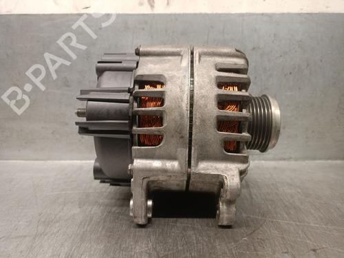 Alternator PORSCHE CAYENNE (92A) 3.0 Diesel | BP25240986M7 - Image 5