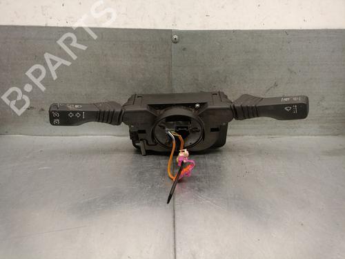 Used Headlight switch Headlight switch 37197340 37197340