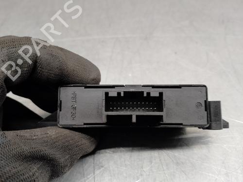 Elektronisk modul RENAULT CAPTUR II (HF_)  | BP15831601M83 