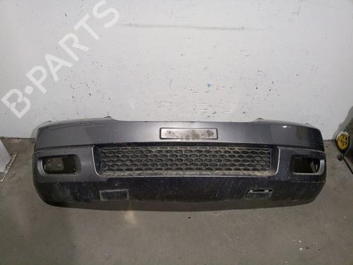 Used Front bumper Front bumper HYUNDAI TERRACAN (HP) 2.9 CRDi 4WD (163 hp) 33558932 33558932