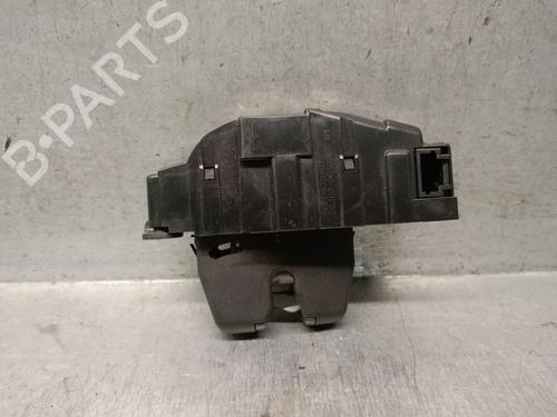 tailgate-lock-peugeot-308-i-4a_-4c_-2007-2008-2009-2010-2011-2012-2013-2014-2015-2016-31048272 main image