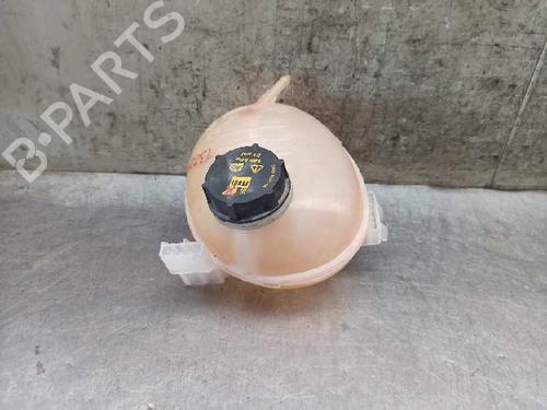 Expansion tank FORD KA+ III (UK, FK) 1.2 Ti-VCT | BP7638126C120