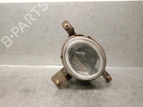 Faro antinebbia anteriore sinistro HYUNDAI XG (XG) 350 (197 hp) 31169397
