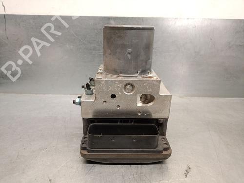Used ABS pump BMW 5 Touring (F11) 520 d (163 hp) 22236326