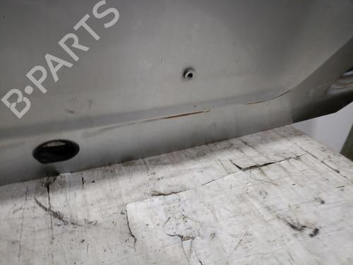 Tailgate MERCEDES-BENZ E-CLASS (W210) E 320 (210.065) | BP25911316C6 