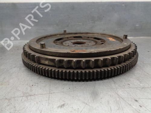 Flywheel ROVER 75 (RJ) 2.0 V6 | BP16571564M101 
