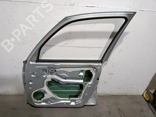 Right front door CITROËN XSARA PICASSO (N68) 1.6 HDi | BP21580131C3 