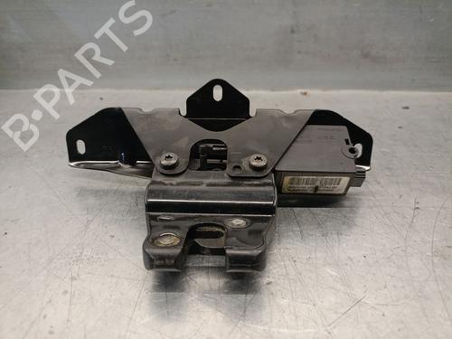 Tailgate lock BMW 5 Touring (E61) 520 d | BP20708776C101 