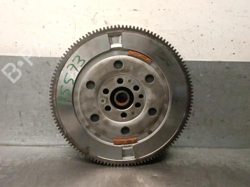 Used Flywheel Flywheel MITSUBISHI ASX (VSX_, VSE_) 1.6 HYBRID (VSEH6) (143 hp) 36278167 36278167