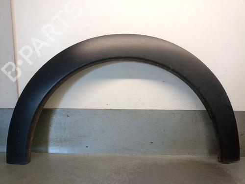 Used Front left wheel arch trim Front left wheel arch trim CITROËN C4 CACTUS 1.2 THP 110 (110 hp) 35895719 35895719