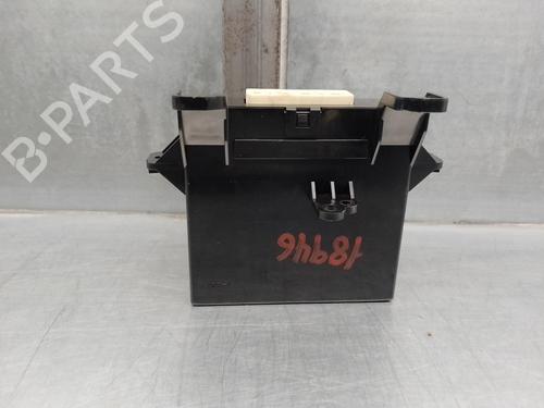 Electronic module SUBARU LEGACY V Estate (BR) 2.0 D AWD (BRD) | BP15662136M83 