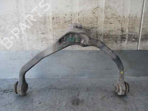 Querlenker links vorne für DODGE NITRO 2.8 CRD 4WD (177 hp) 6461495