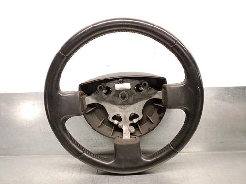 Used Steering wheel FORD FIESTA V (JH_, JD_) 1.3 (69 hp) 24363882