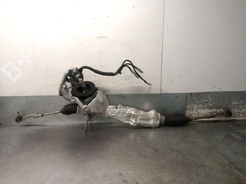 Used Steering rack JEEP AVENGER (J2) Electric (156 hp) 32235572